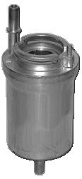 Фильтр HOFFER 4351/1