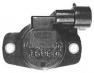 Датчик HOFFER 7513050