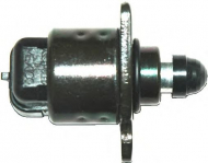 Клапан HOFFER 7514053