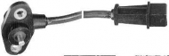 Датчик HOFFER 7517009