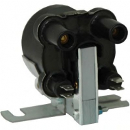 Катушка зажигания HOFFER 8010680