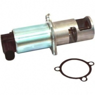 Клапан HOFFER 7518511