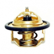 Термостат HOFFER 8192182