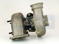 Компрессор MOTAIR TURBOLADER 333600