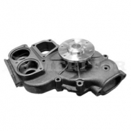 Насос MERITOR MWP50014