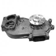Насос MERITOR MWP60019