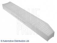 Фильтр BLUE PRINT ADA102516