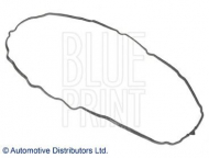 Прокладкa BLUE PRINT ADA106704
