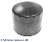 Фильтр BLUE PRINT ADC42103