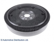 Маховик BLUE PRINT ADC43507