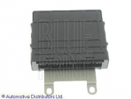Блок управления BLUE PRINT ADC47428
