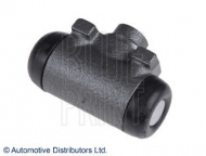 Цилиндр BLUE PRINT ADD64439