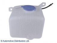 Резервуар BLUE PRINT ADG00357
