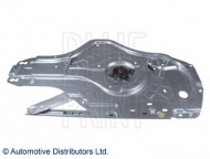 Подъемное устройство для окон BLUE PRINT ADG01379