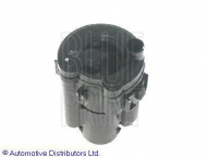 Фильтр BLUE PRINT ADG02337
