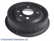Тормозный барабан BLUE PRINT ADG04701