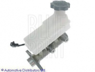 Цилиндр BLUE PRINT ADG05125