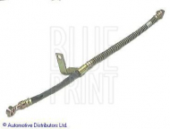 Шлангопровод BLUE PRINT ADG05304