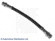 Шлангопровод BLUE PRINT ADG053245