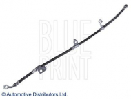 Шлангопровод BLUE PRINT ADG053263