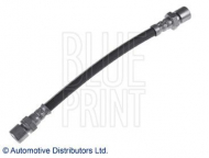 Шлангопровод BLUE PRINT ADG053274
