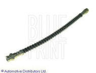 Шлангопровод BLUE PRINT ADG05393