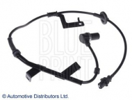 Датчик BLUE PRINT ADG07156