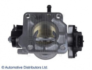 Патрубок BLUE PRINT ADG074230