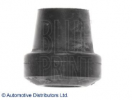 Подвеска BLUE PRINT ADG080223