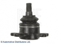 Шарнир BLUE PRINT ADG086136