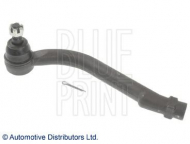 Шарнир BLUE PRINT ADG087152