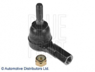 Шарнир BLUE PRINT ADG087164