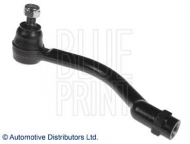 Шарнир BLUE PRINT ADG087171