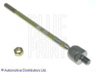 Шарнир BLUE PRINT ADG08755
