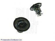 Термостат BLUE PRINT ADG09229