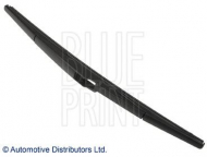 Щетка стеклоочистителя BLUE PRINT ADG09784