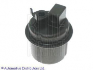 Фильтр BLUE PRINT ADH22318
