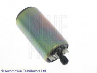 Насос BLUE PRINT ADH26816