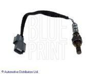 Датчик BLUE PRINT ADH27004