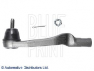 Шарнир BLUE PRINT ADH28757