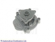 Насос BLUE PRINT ADH29105