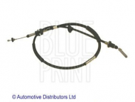 Трос BLUE PRINT ADK83831