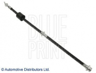 Шлангопровод BLUE PRINT ADK85354