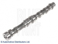 Вал BLUE PRINT ADK86107