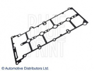 Прокладкa BLUE PRINT ADK86717