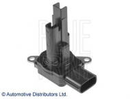 Датчик BLUE PRINT ADK87402