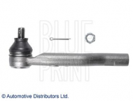 Шарнир BLUE PRINT ADK88721