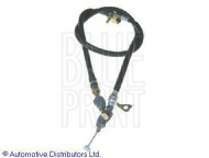 Трос BLUE PRINT ADM54673