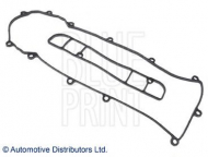 Прокладкa BLUE PRINT ADM56721