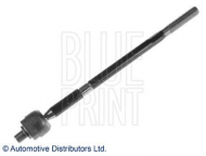 Шарнир BLUE PRINT ADM58789